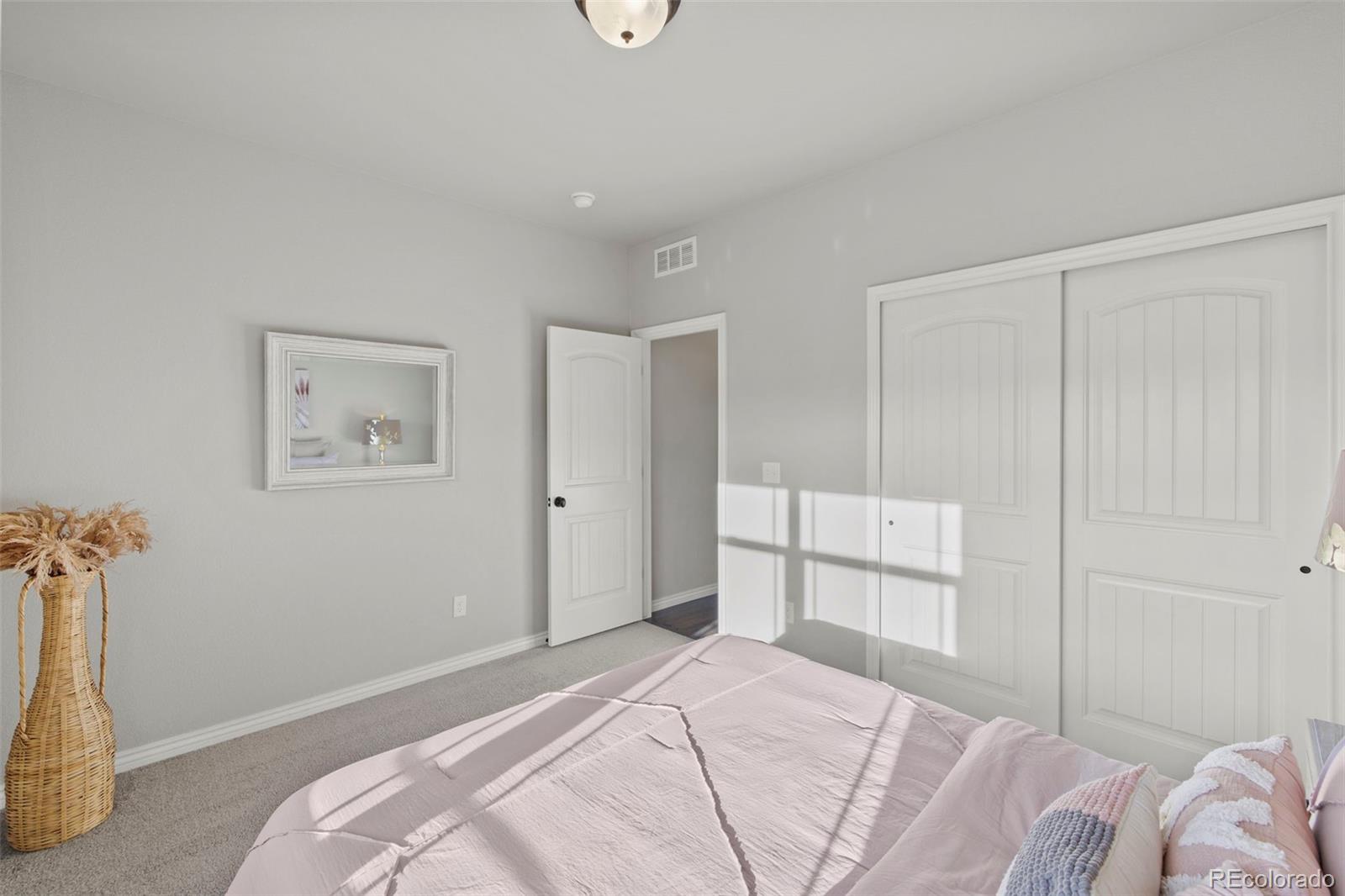 MLS Image #19 for 12485  pensador drive,colorado springs, Colorado