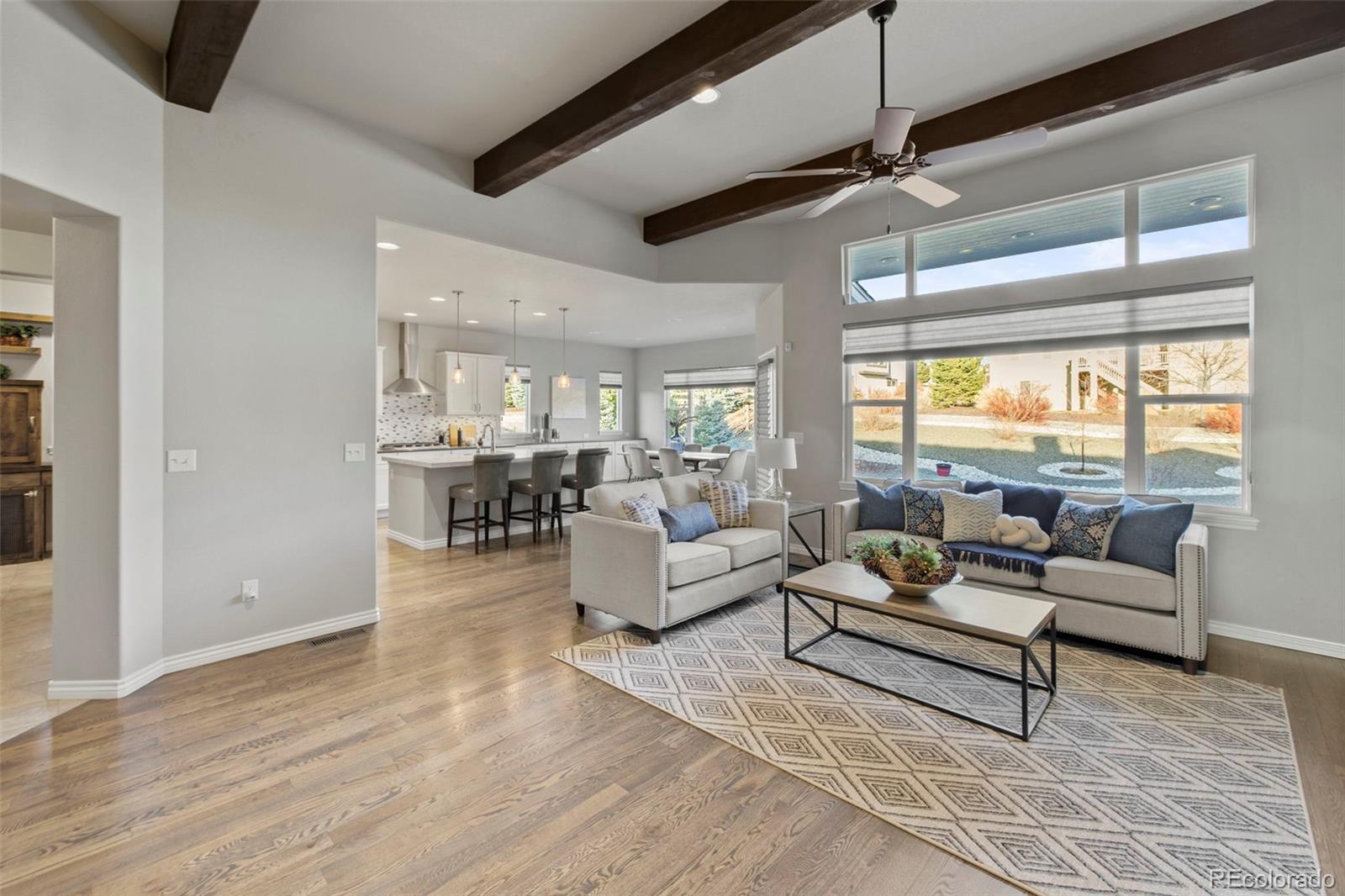 MLS Image #2 for 12485  pensador drive,colorado springs, Colorado