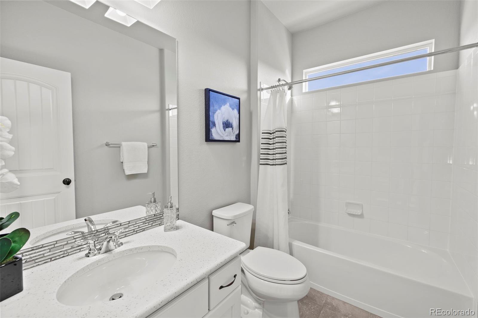MLS Image #20 for 12485  pensador drive,colorado springs, Colorado