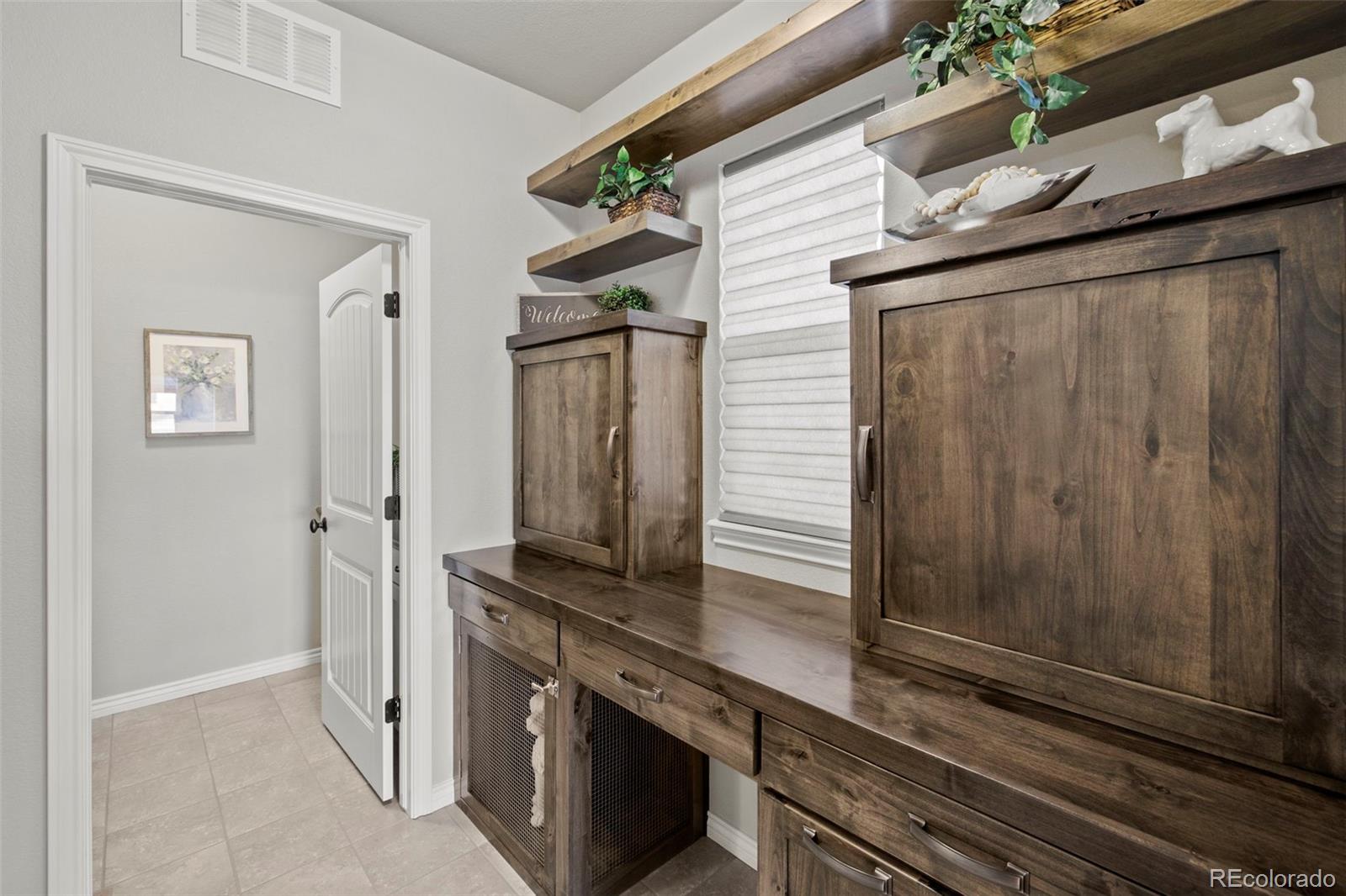MLS Image #21 for 12485  pensador drive,colorado springs, Colorado