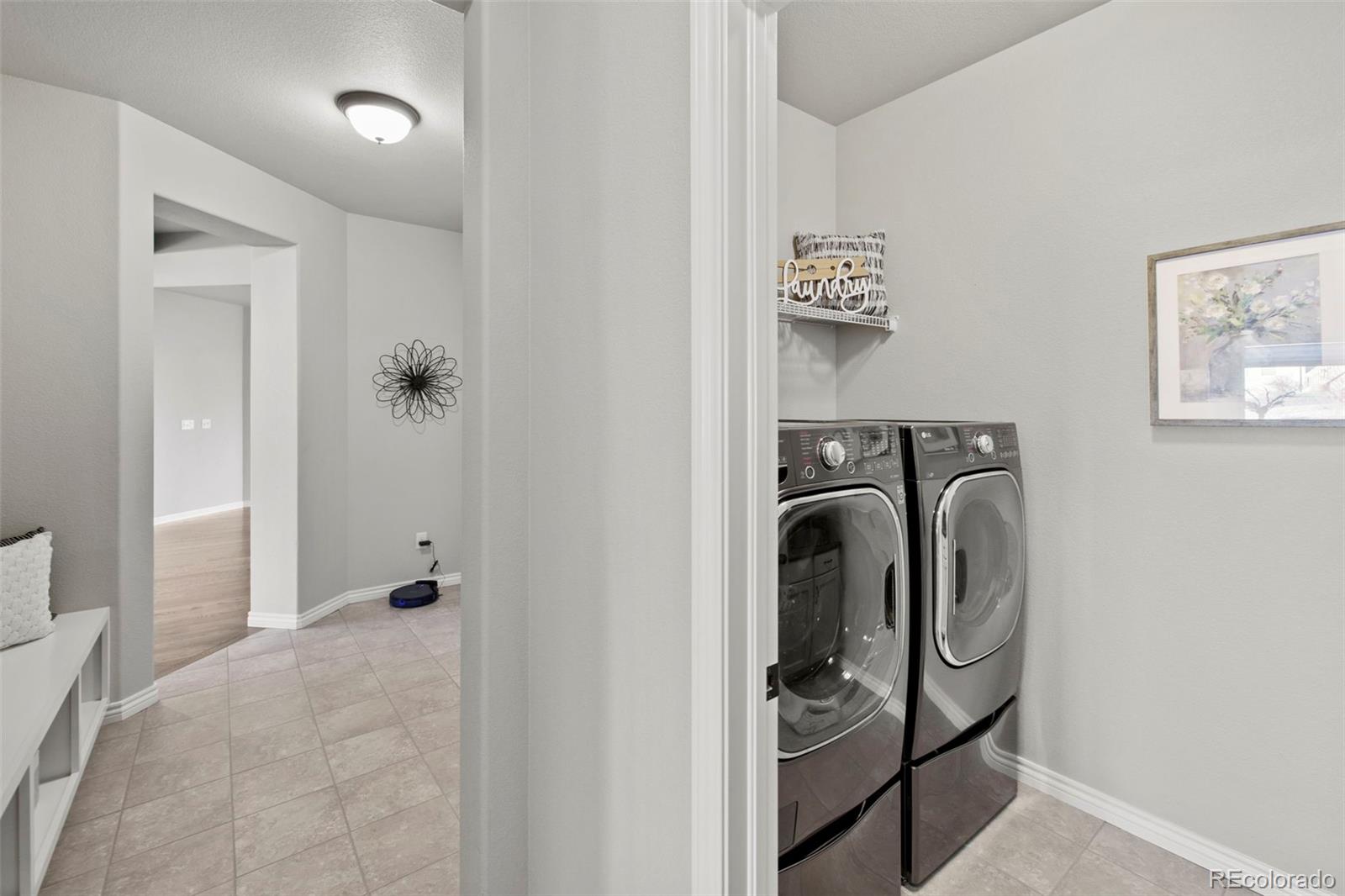 MLS Image #22 for 12485  pensador drive,colorado springs, Colorado