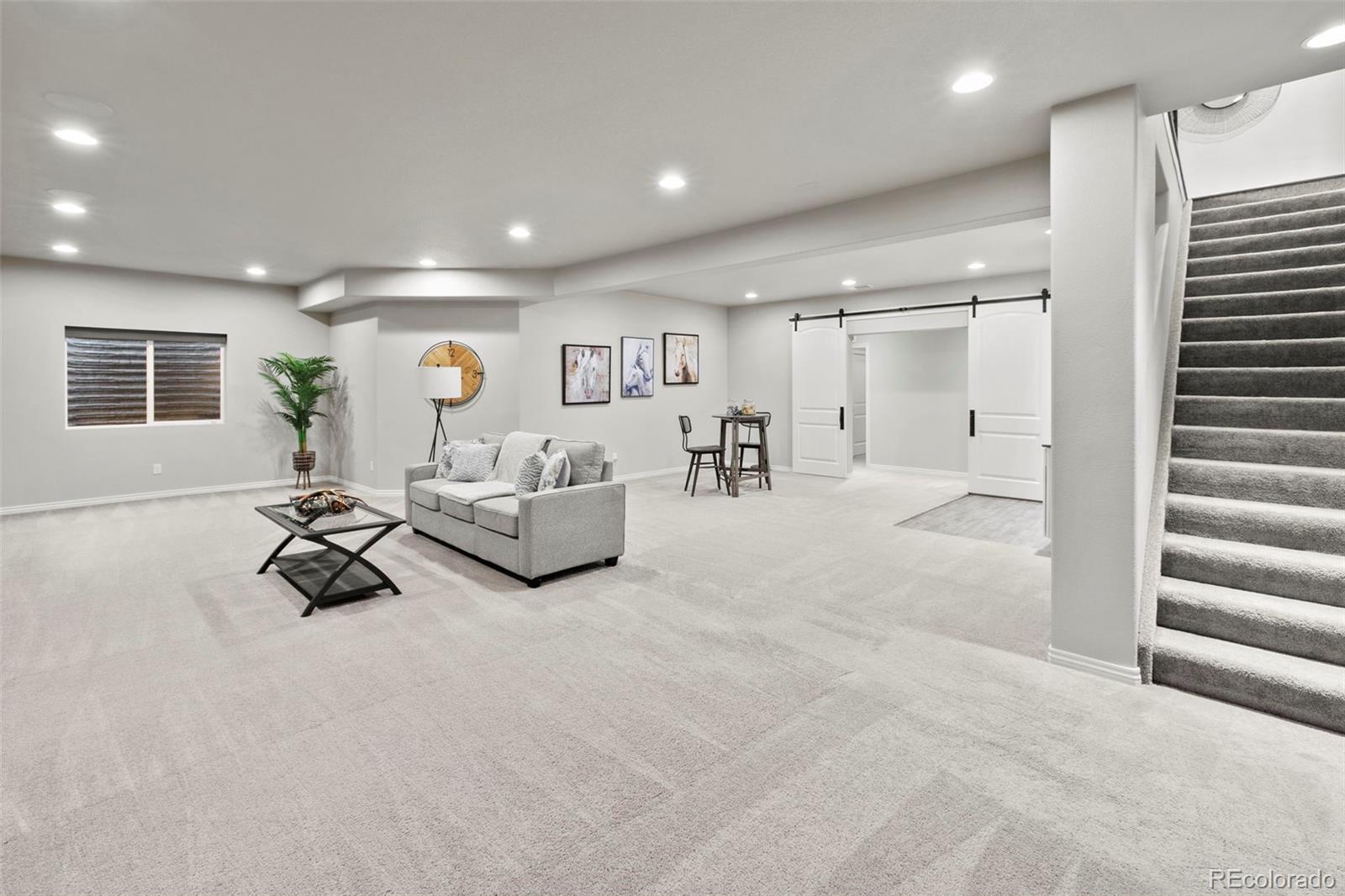MLS Image #23 for 12485  pensador drive,colorado springs, Colorado