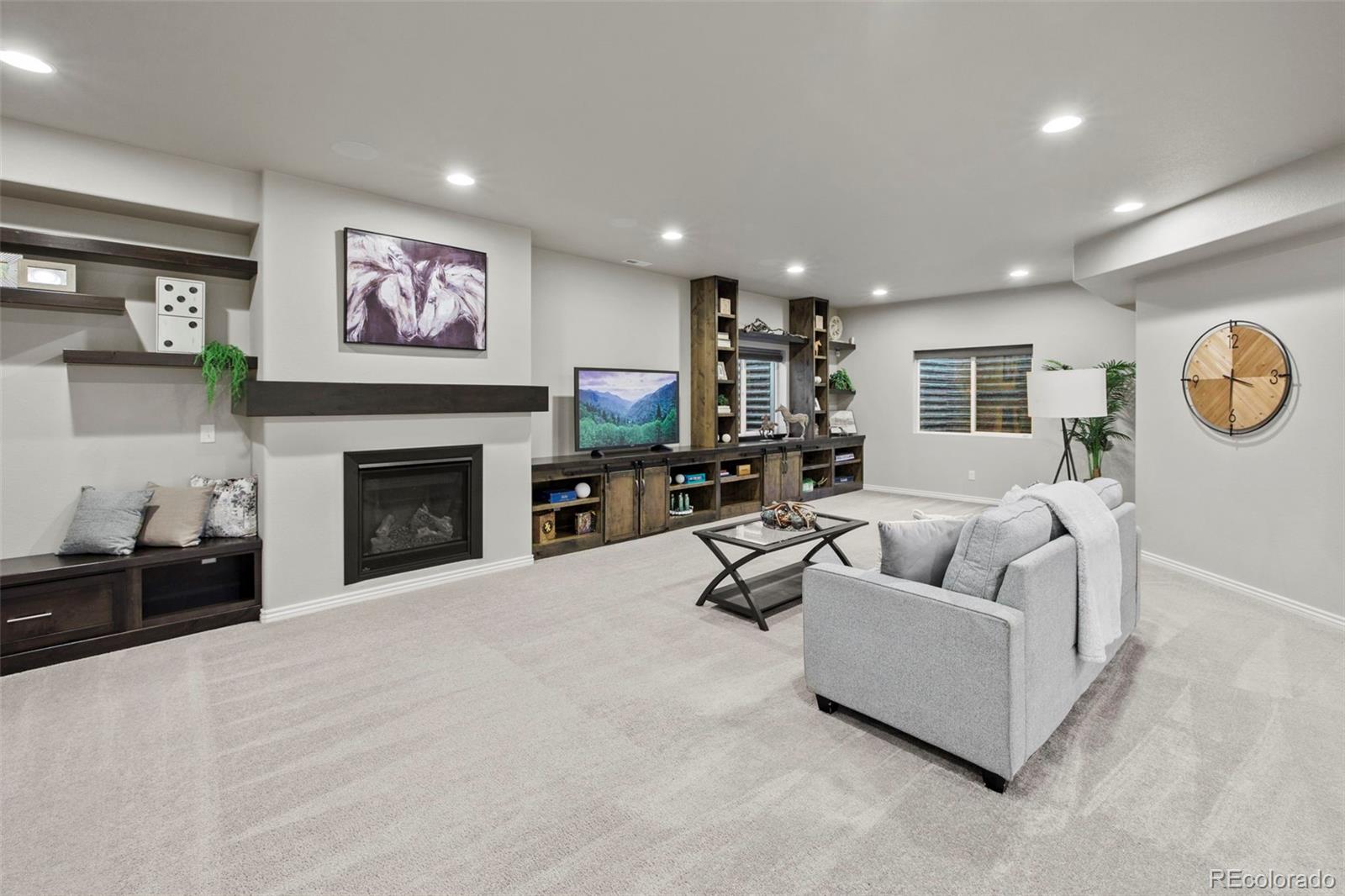 MLS Image #24 for 12485  pensador drive,colorado springs, Colorado