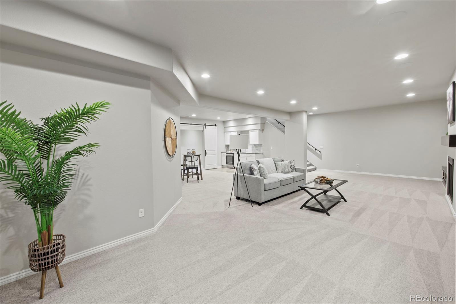 MLS Image #25 for 12485  pensador drive,colorado springs, Colorado