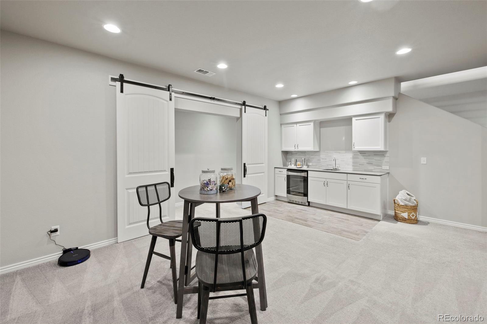 MLS Image #26 for 12485  pensador drive,colorado springs, Colorado