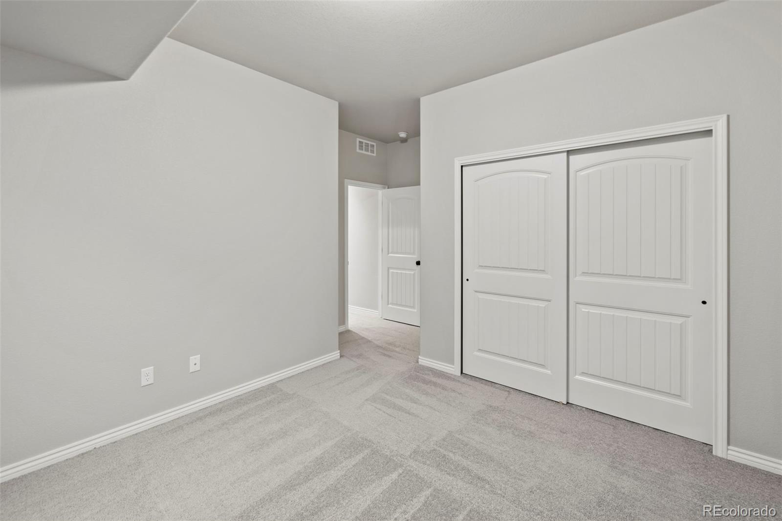 MLS Image #28 for 12485  pensador drive,colorado springs, Colorado
