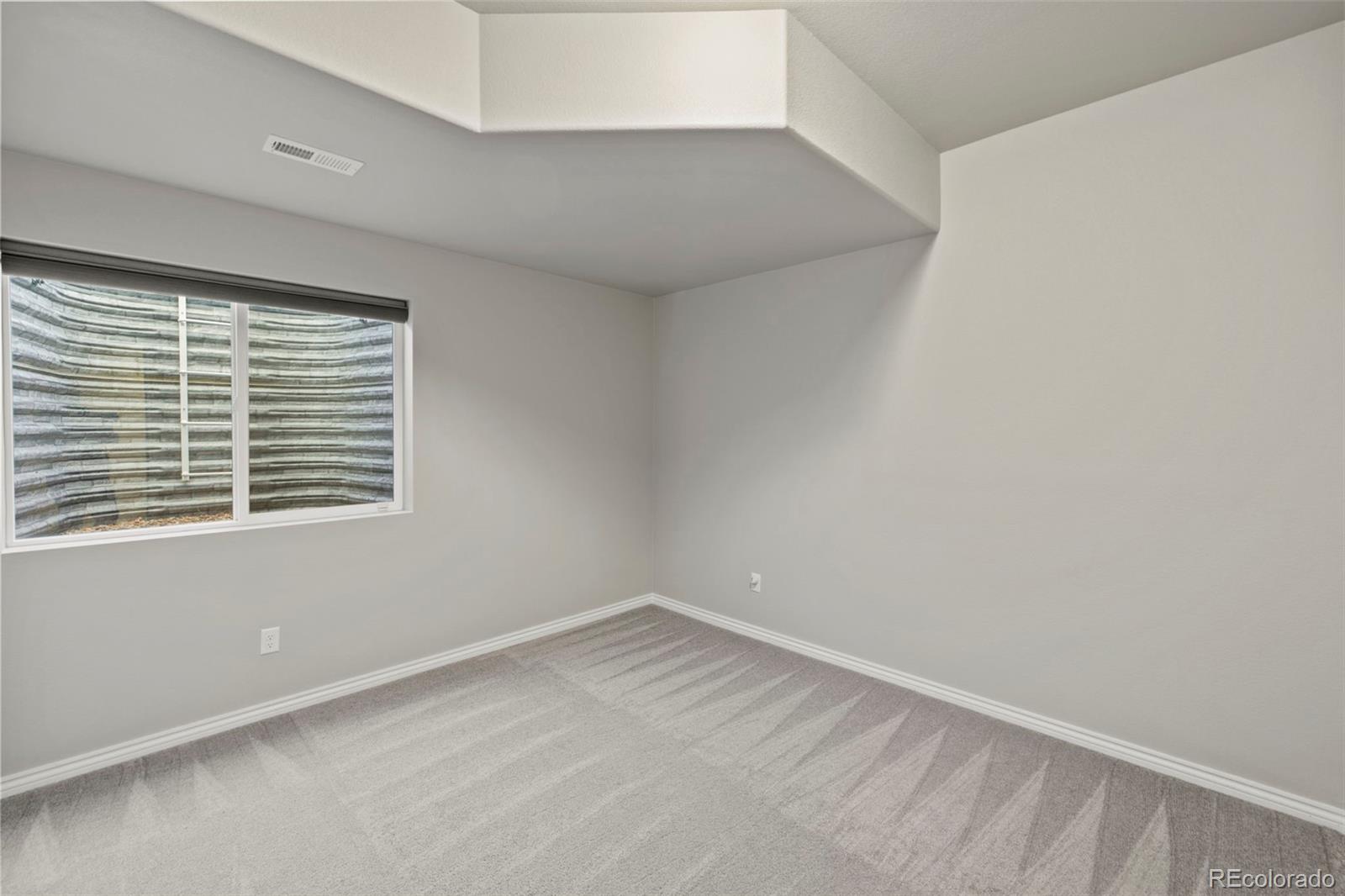 MLS Image #29 for 12485  pensador drive,colorado springs, Colorado