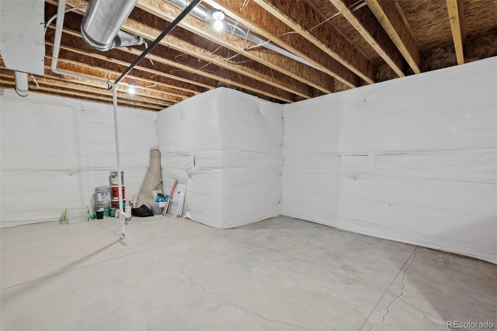 MLS Image #31 for 12485  pensador drive,colorado springs, Colorado