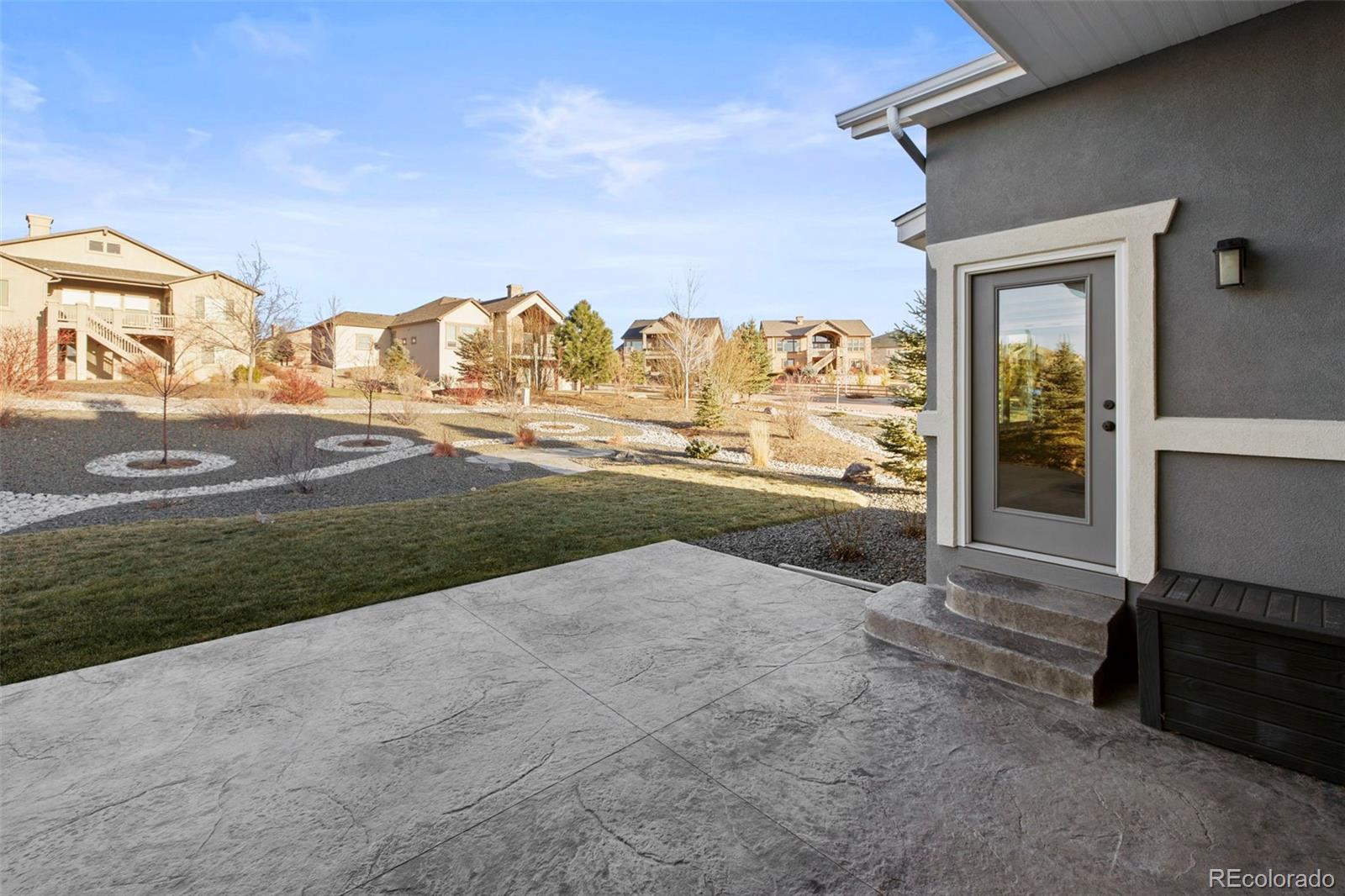 MLS Image #32 for 12485  pensador drive,colorado springs, Colorado