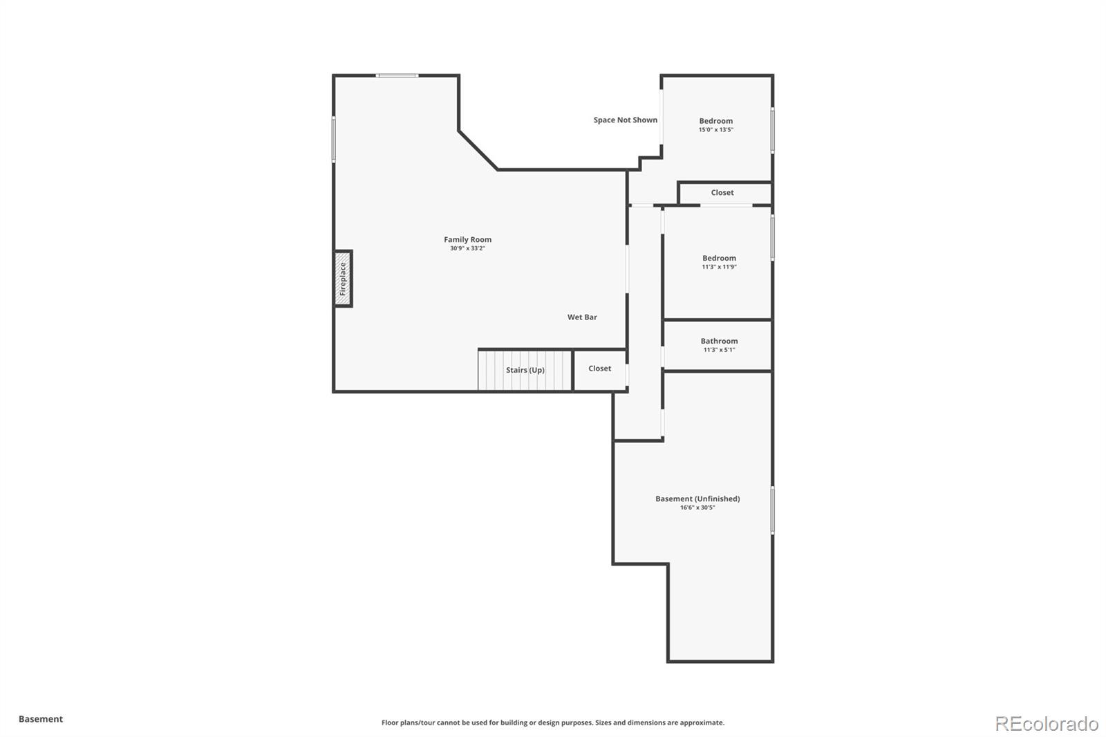 MLS Image #43 for 12485  pensador drive,colorado springs, Colorado
