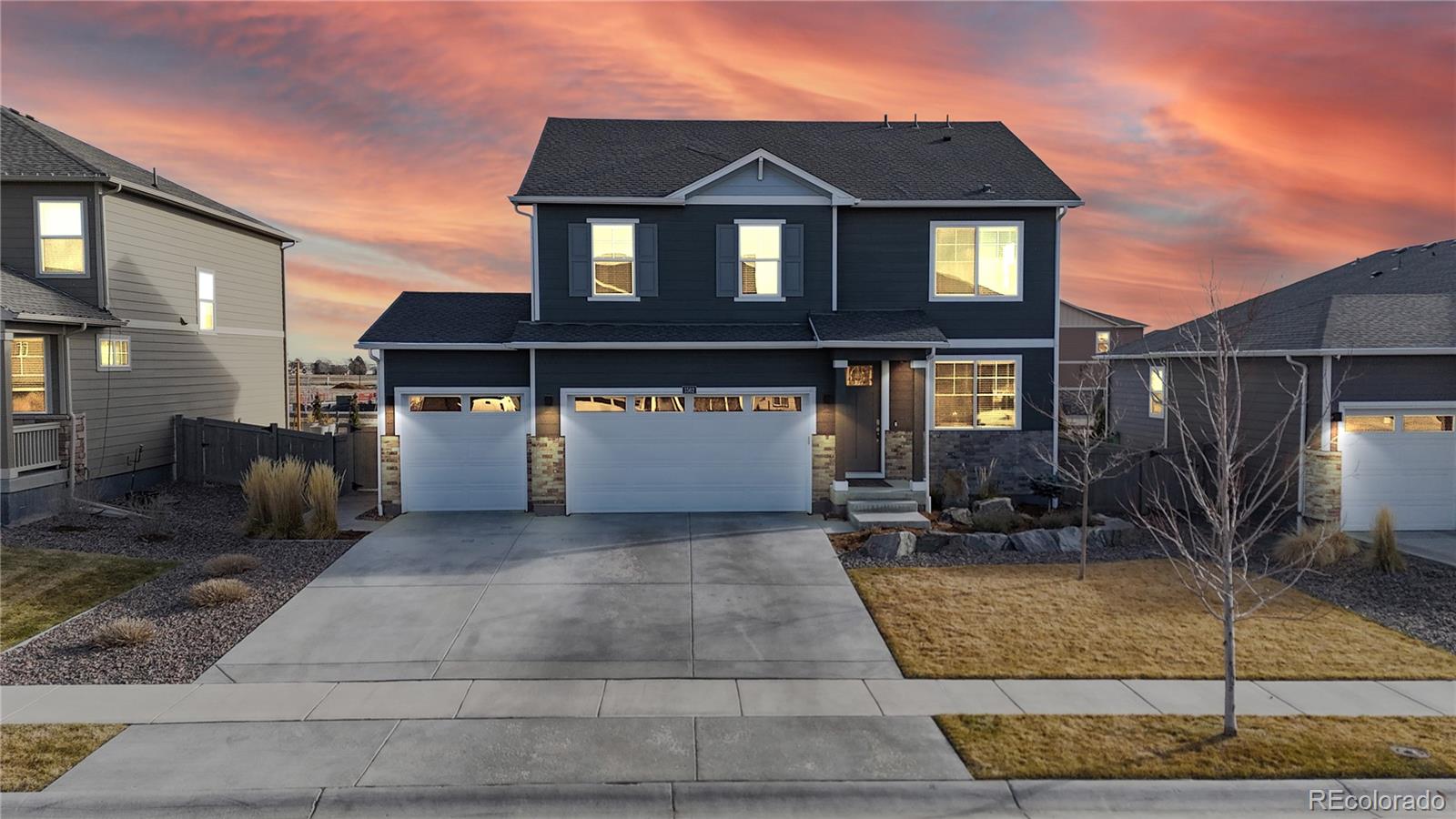 MLS Image #0 for 1562  sun river road,berthoud, Colorado