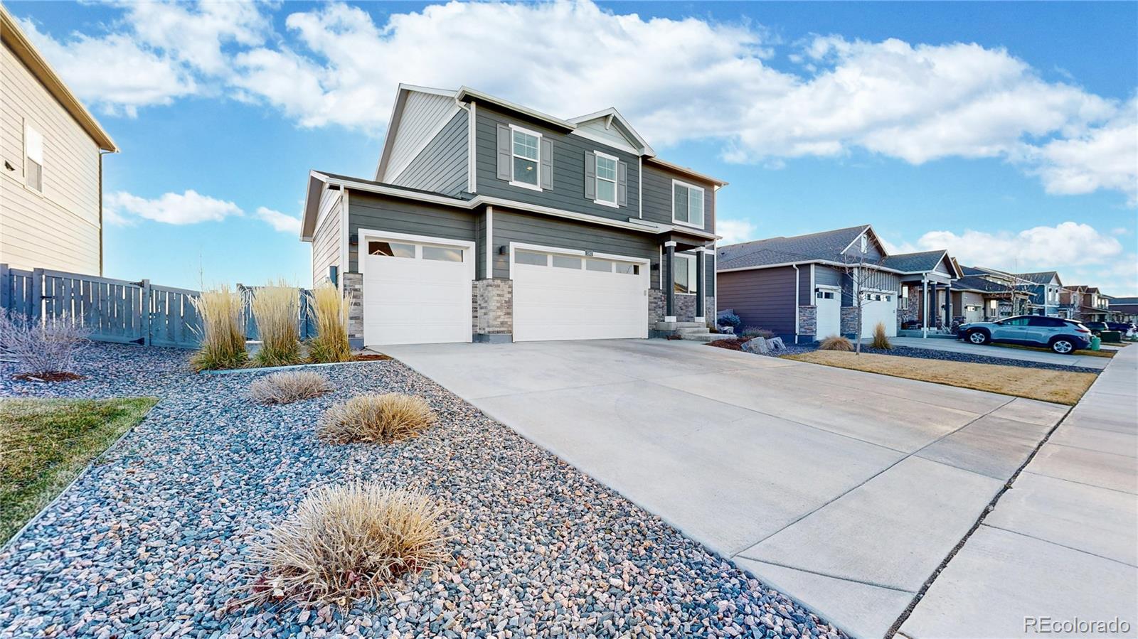 MLS Image #1 for 1562  sun river road,berthoud, Colorado