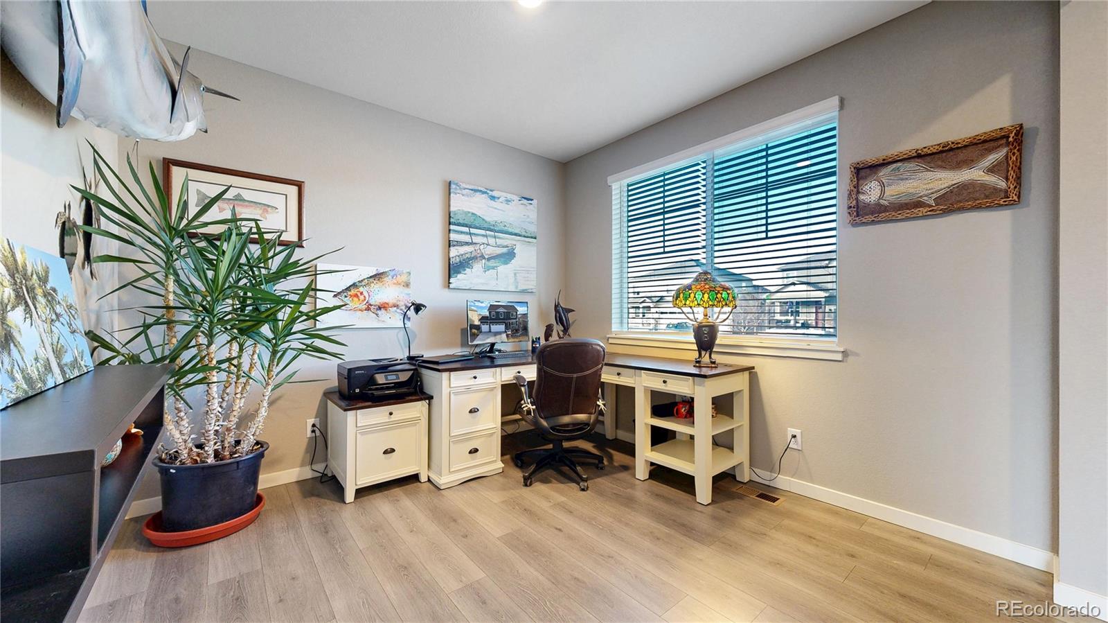 MLS Image #11 for 1562  sun river road,berthoud, Colorado