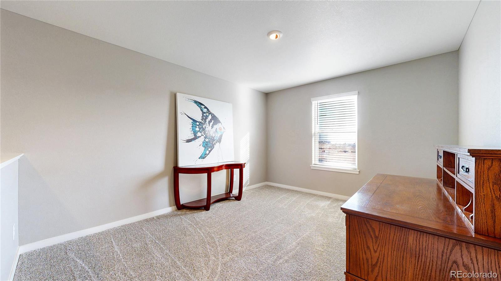 MLS Image #14 for 1562  sun river road,berthoud, Colorado