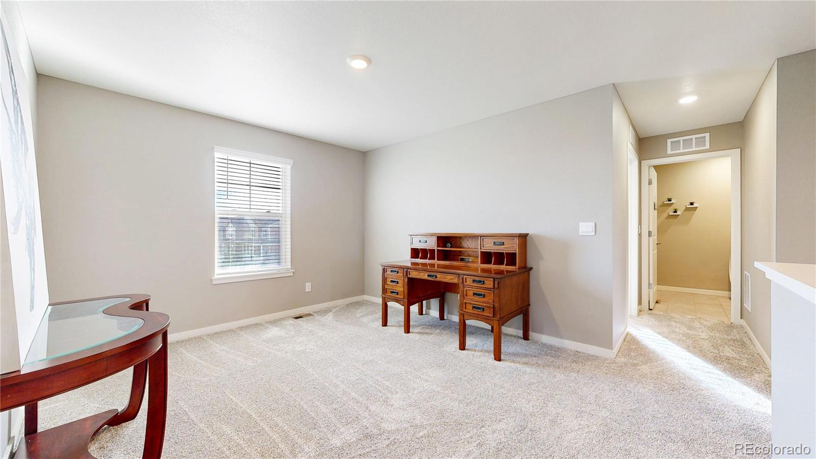 MLS Image #15 for 1562  sun river road,berthoud, Colorado