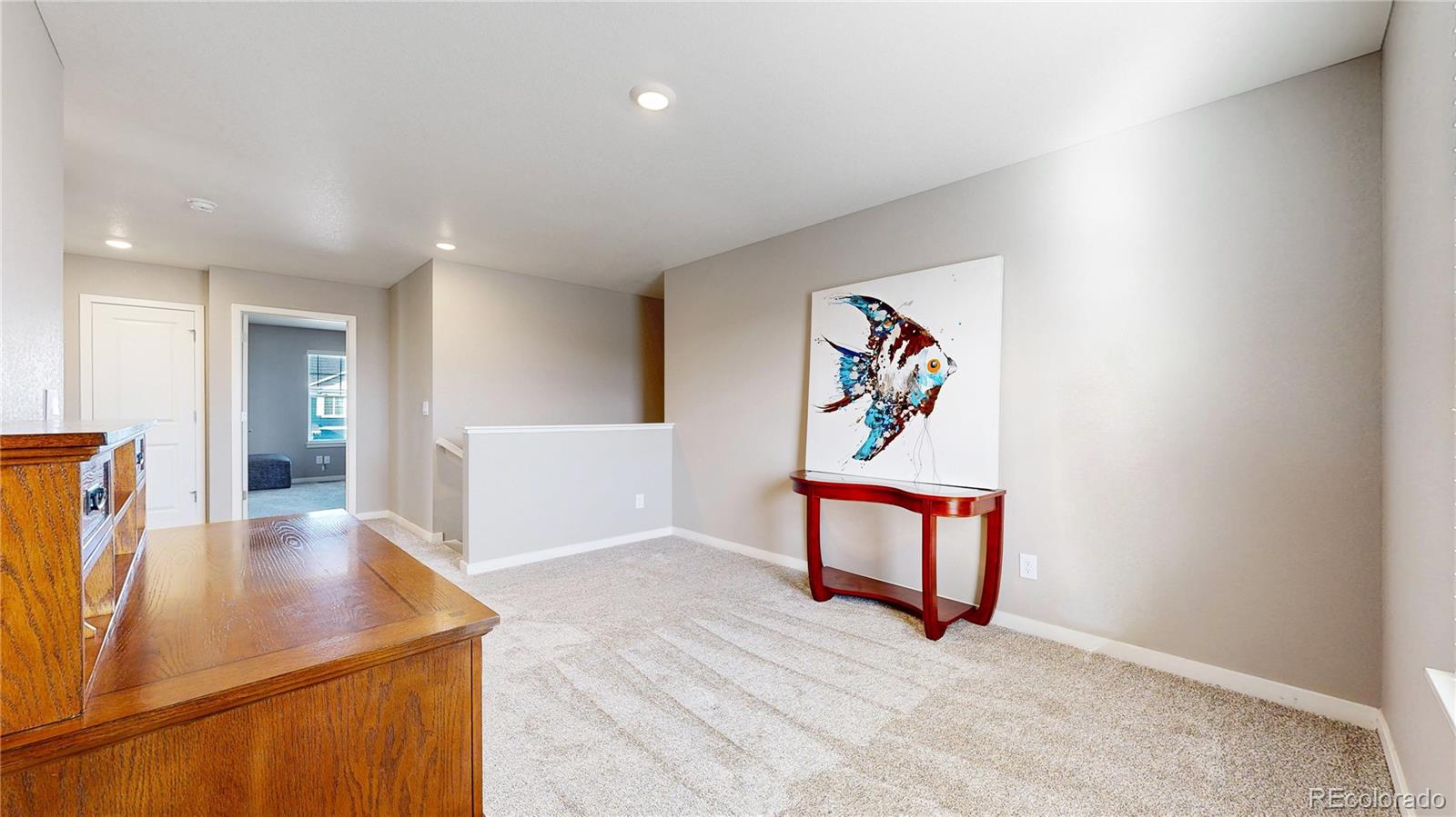 MLS Image #16 for 1562  sun river road,berthoud, Colorado