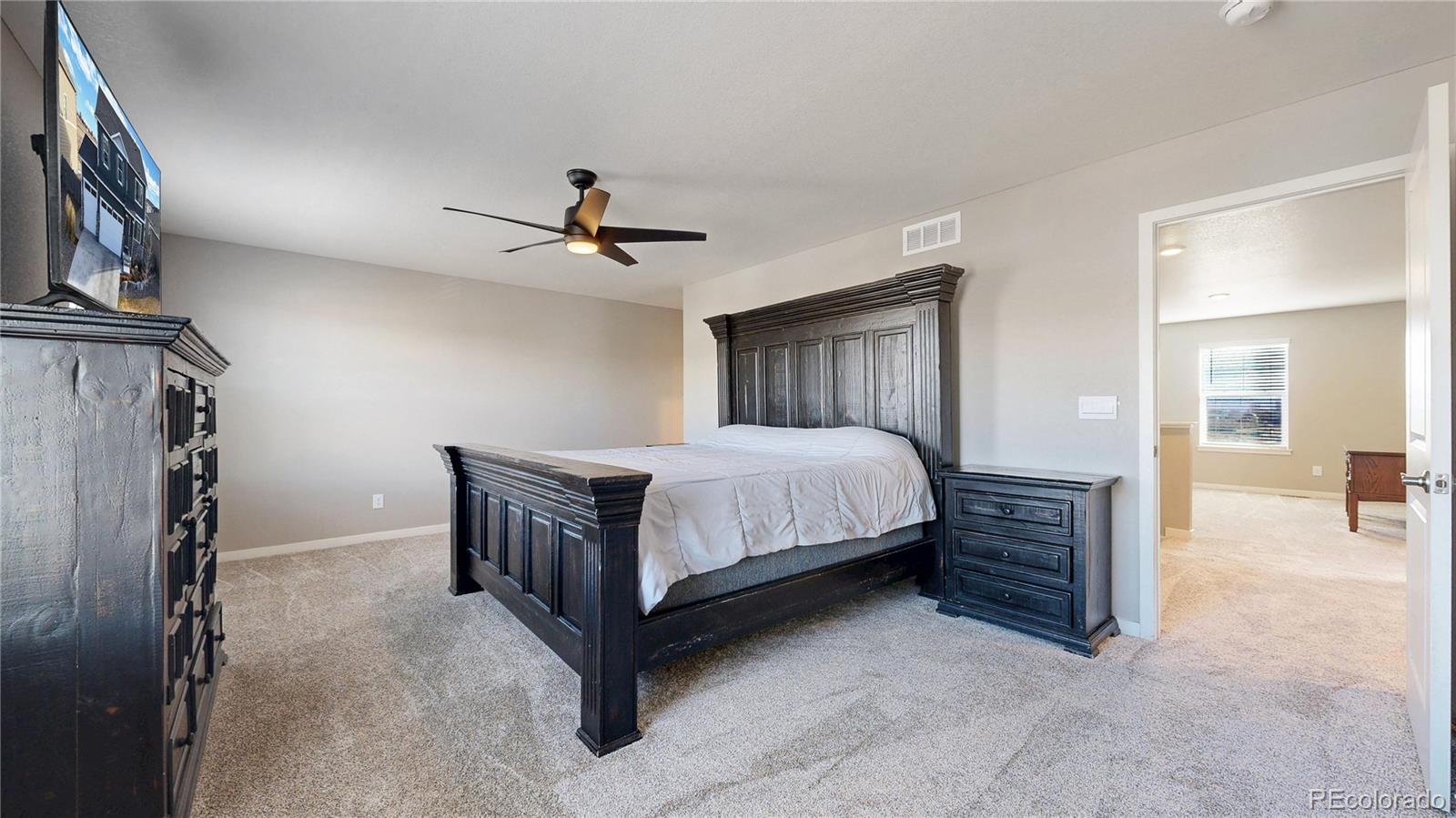 MLS Image #17 for 1562  sun river road,berthoud, Colorado