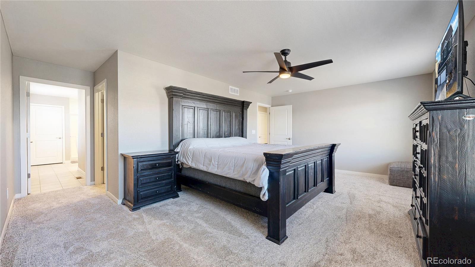 MLS Image #18 for 1562  sun river road,berthoud, Colorado