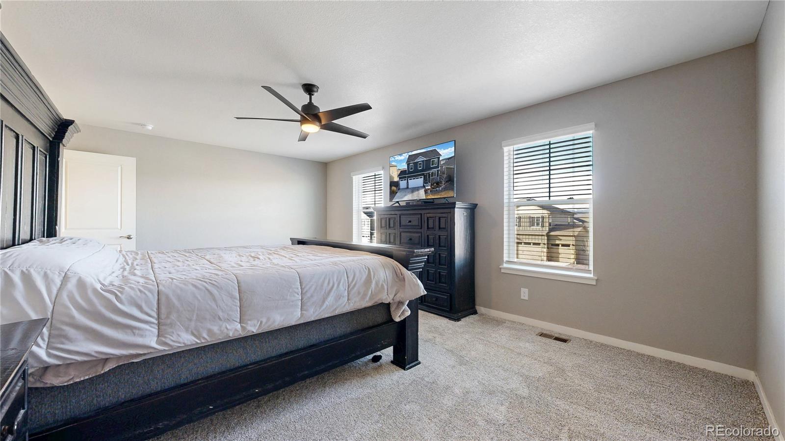 MLS Image #19 for 1562  sun river road,berthoud, Colorado