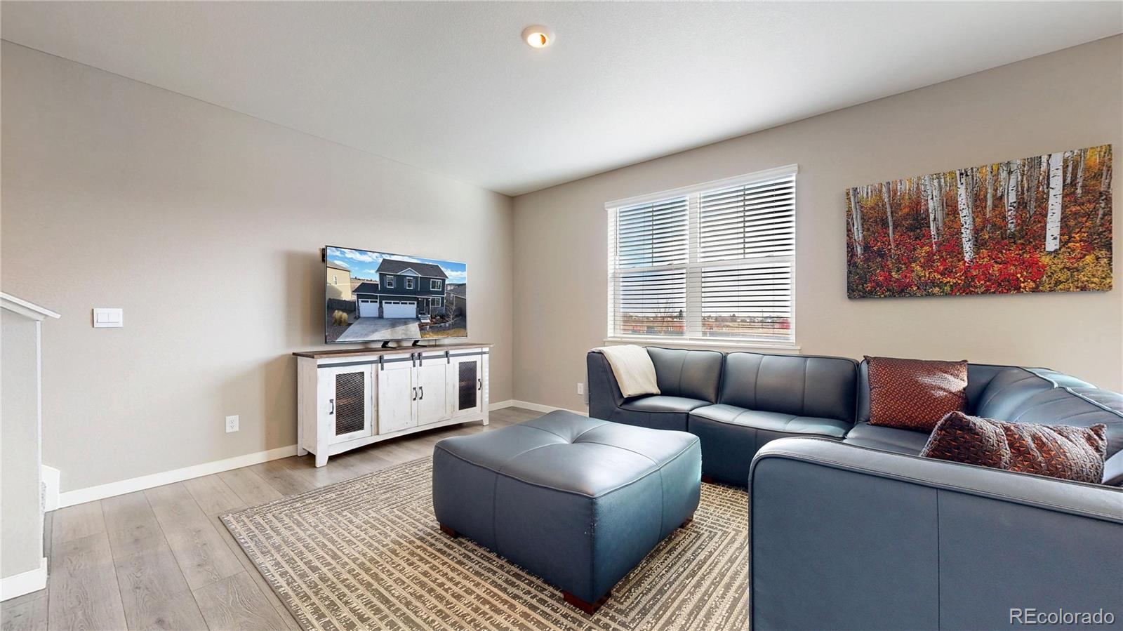 MLS Image #2 for 1562  sun river road,berthoud, Colorado