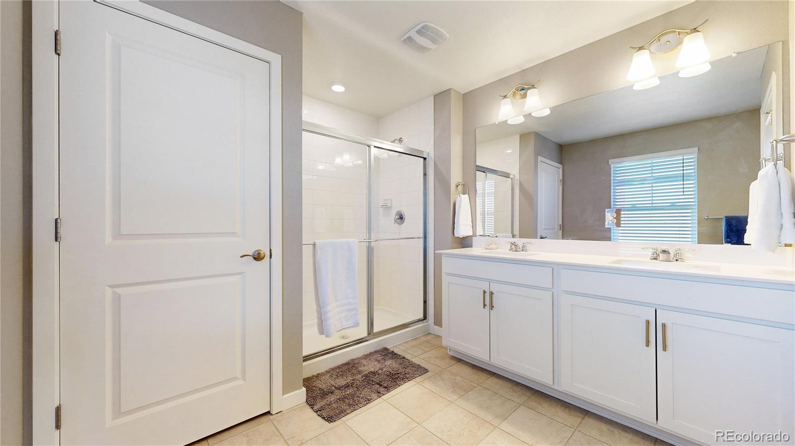 MLS Image #20 for 1562  sun river road,berthoud, Colorado