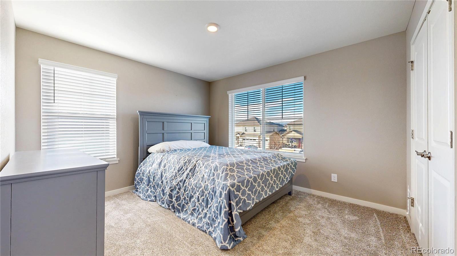 MLS Image #21 for 1562  sun river road,berthoud, Colorado