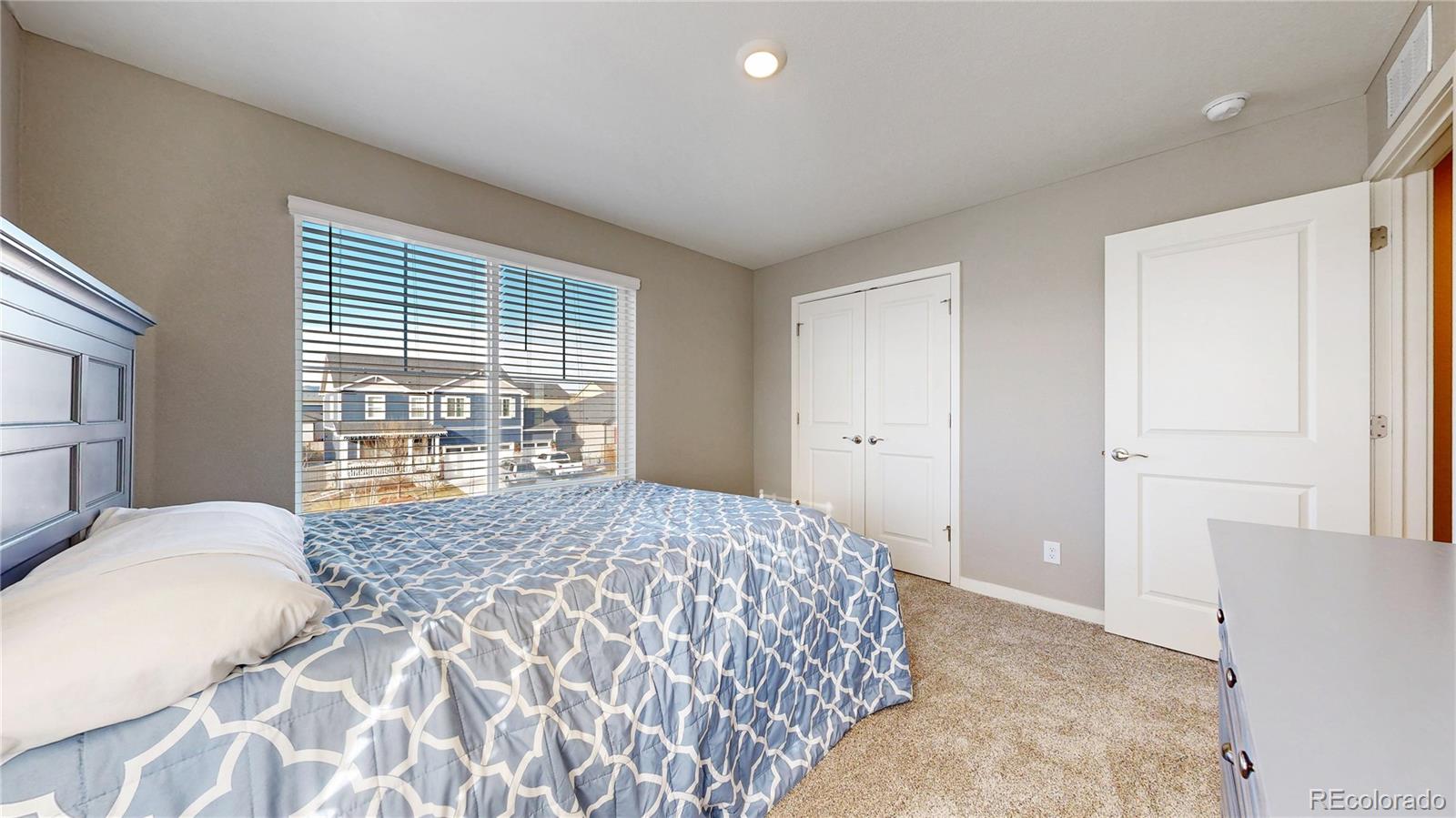 MLS Image #22 for 1562  sun river road,berthoud, Colorado