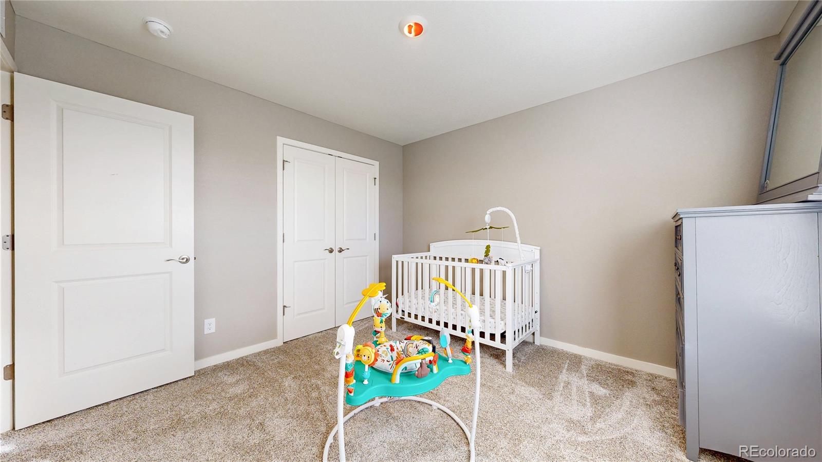 MLS Image #23 for 1562  sun river road,berthoud, Colorado