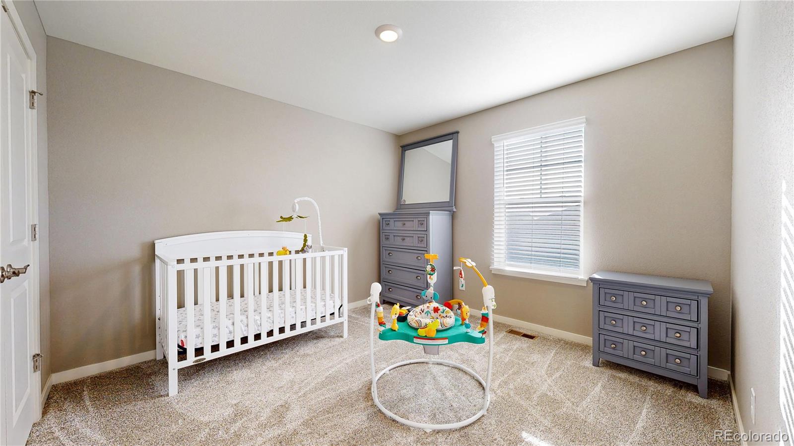 MLS Image #24 for 1562  sun river road,berthoud, Colorado