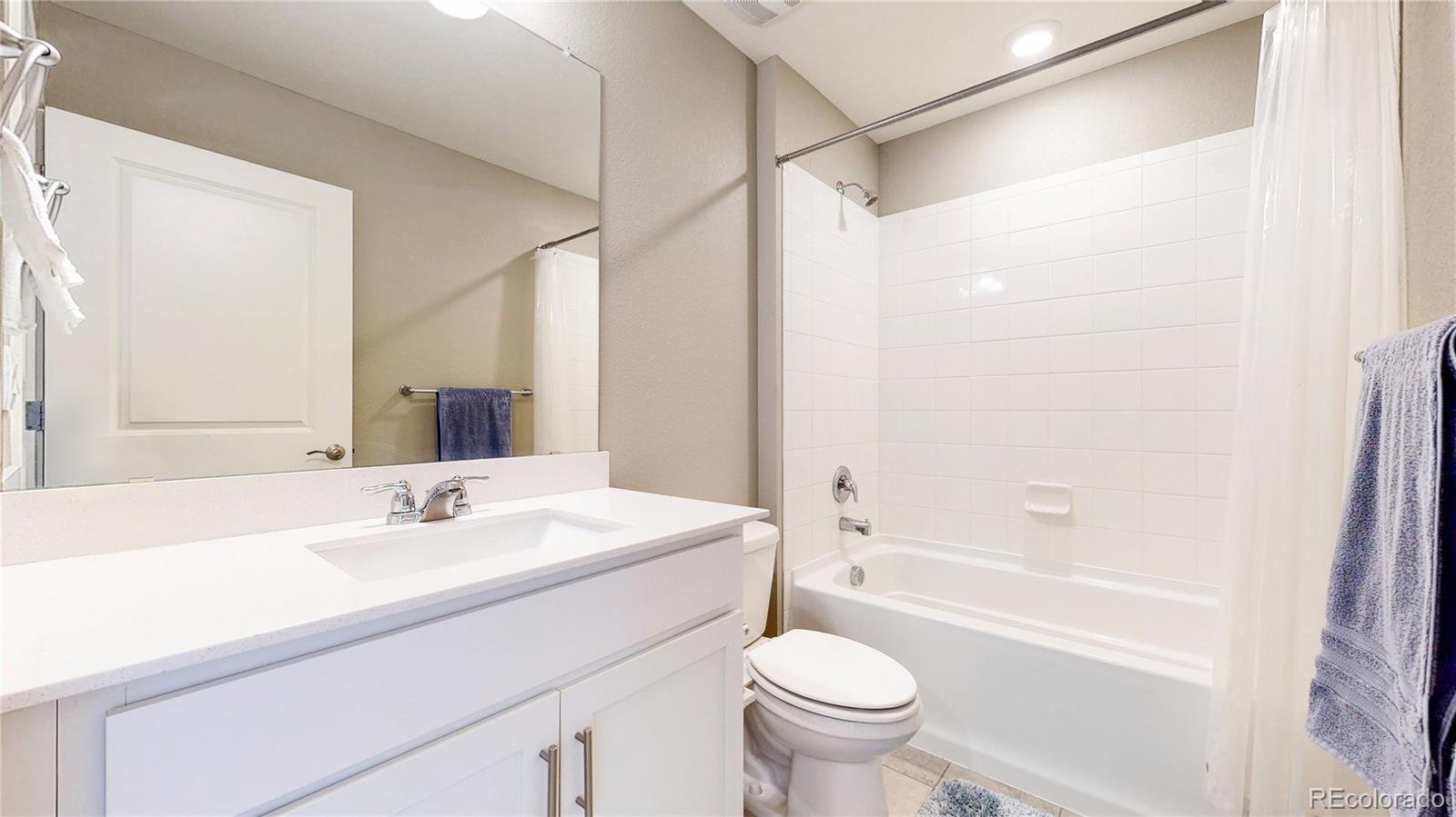 MLS Image #25 for 1562  sun river road,berthoud, Colorado