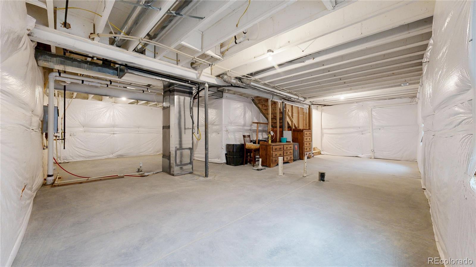 MLS Image #27 for 1562  sun river road,berthoud, Colorado