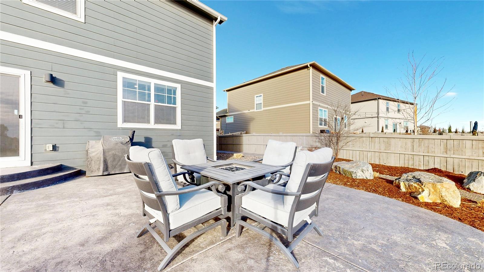 MLS Image #28 for 1562  sun river road,berthoud, Colorado
