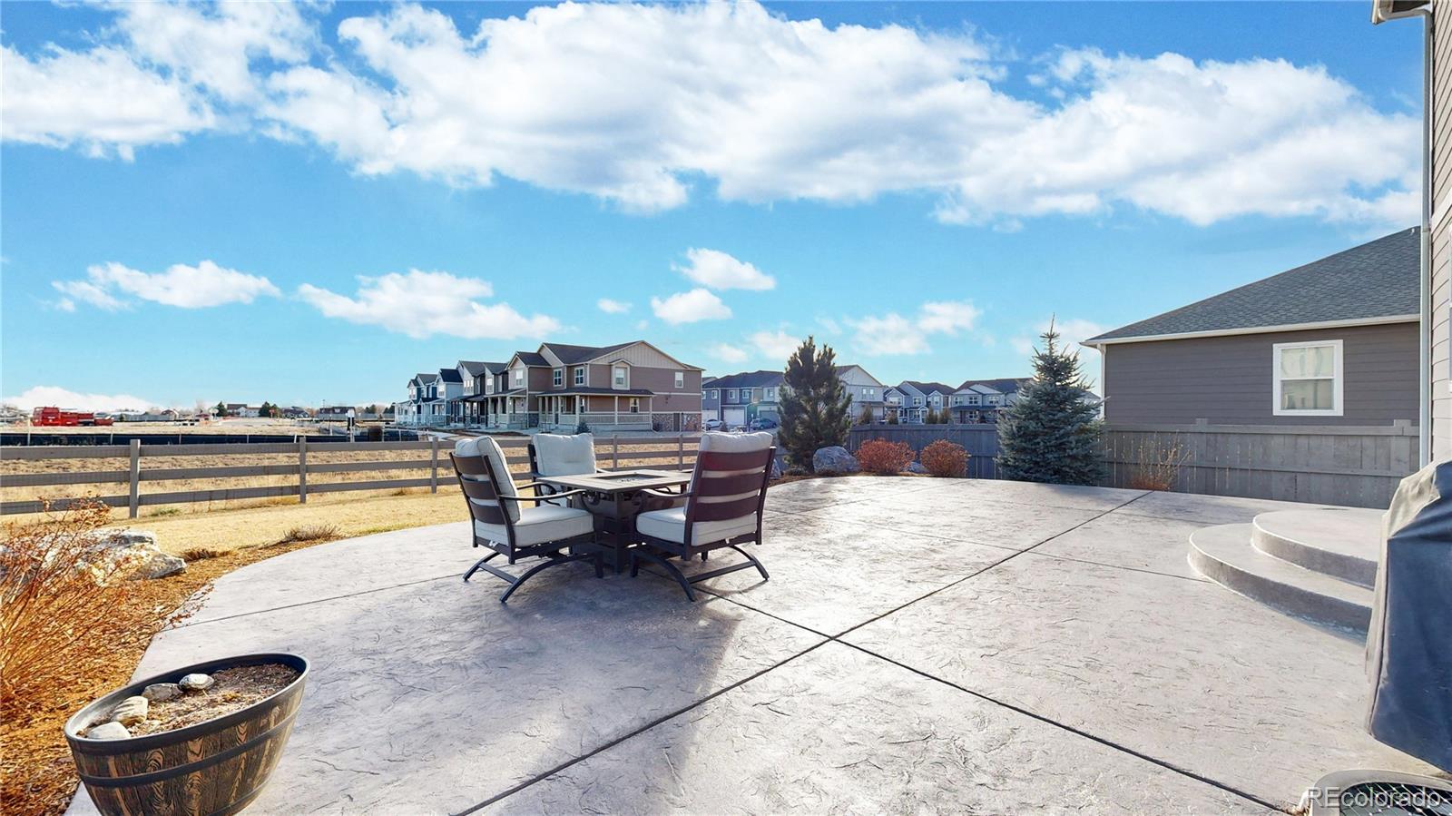 MLS Image #29 for 1562  sun river road,berthoud, Colorado