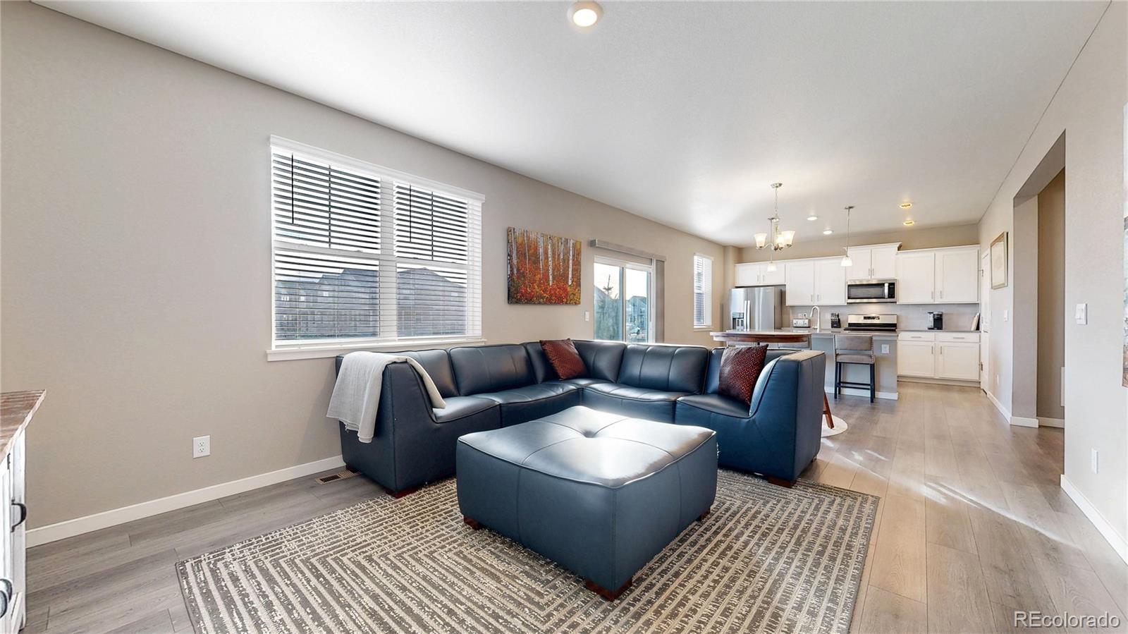 MLS Image #3 for 1562  sun river road,berthoud, Colorado