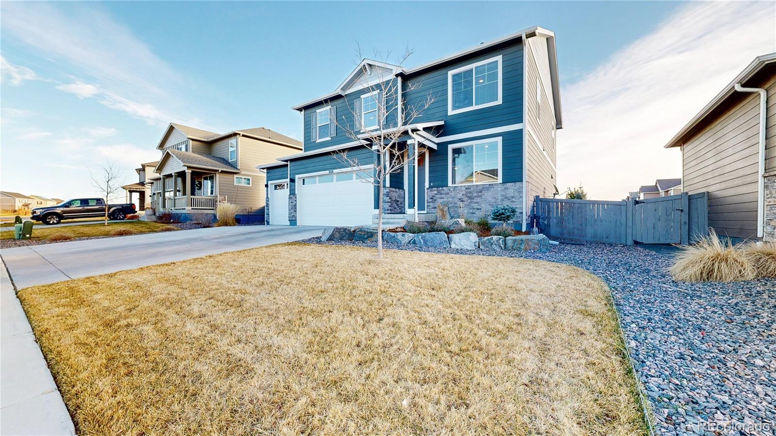MLS Image #30 for 1562  sun river road,berthoud, Colorado