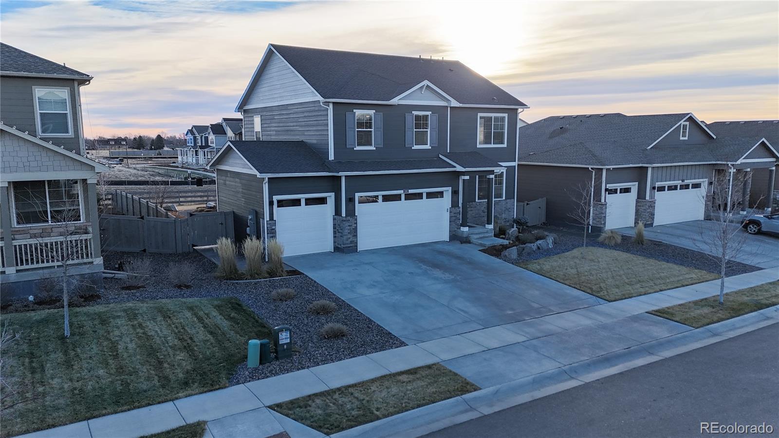 MLS Image #31 for 1562  sun river road,berthoud, Colorado