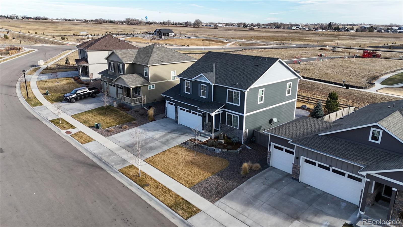 MLS Image #32 for 1562  sun river road,berthoud, Colorado