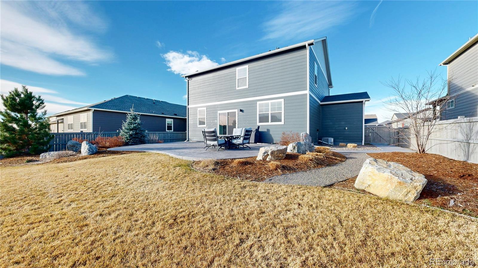 MLS Image #33 for 1562  sun river road,berthoud, Colorado