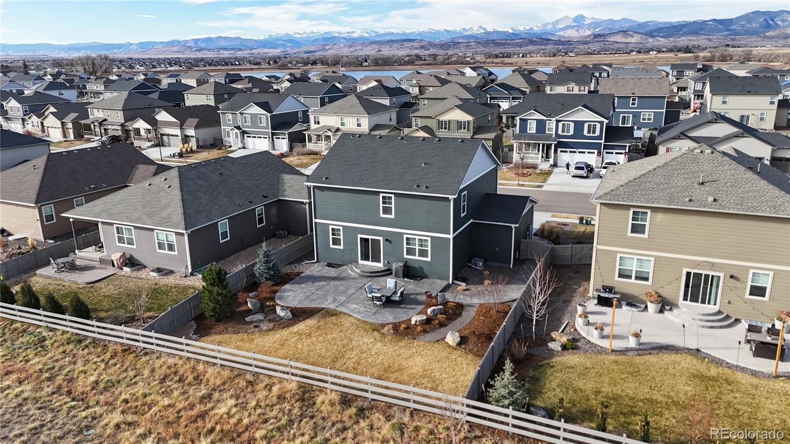 MLS Image #34 for 1562  sun river road,berthoud, Colorado