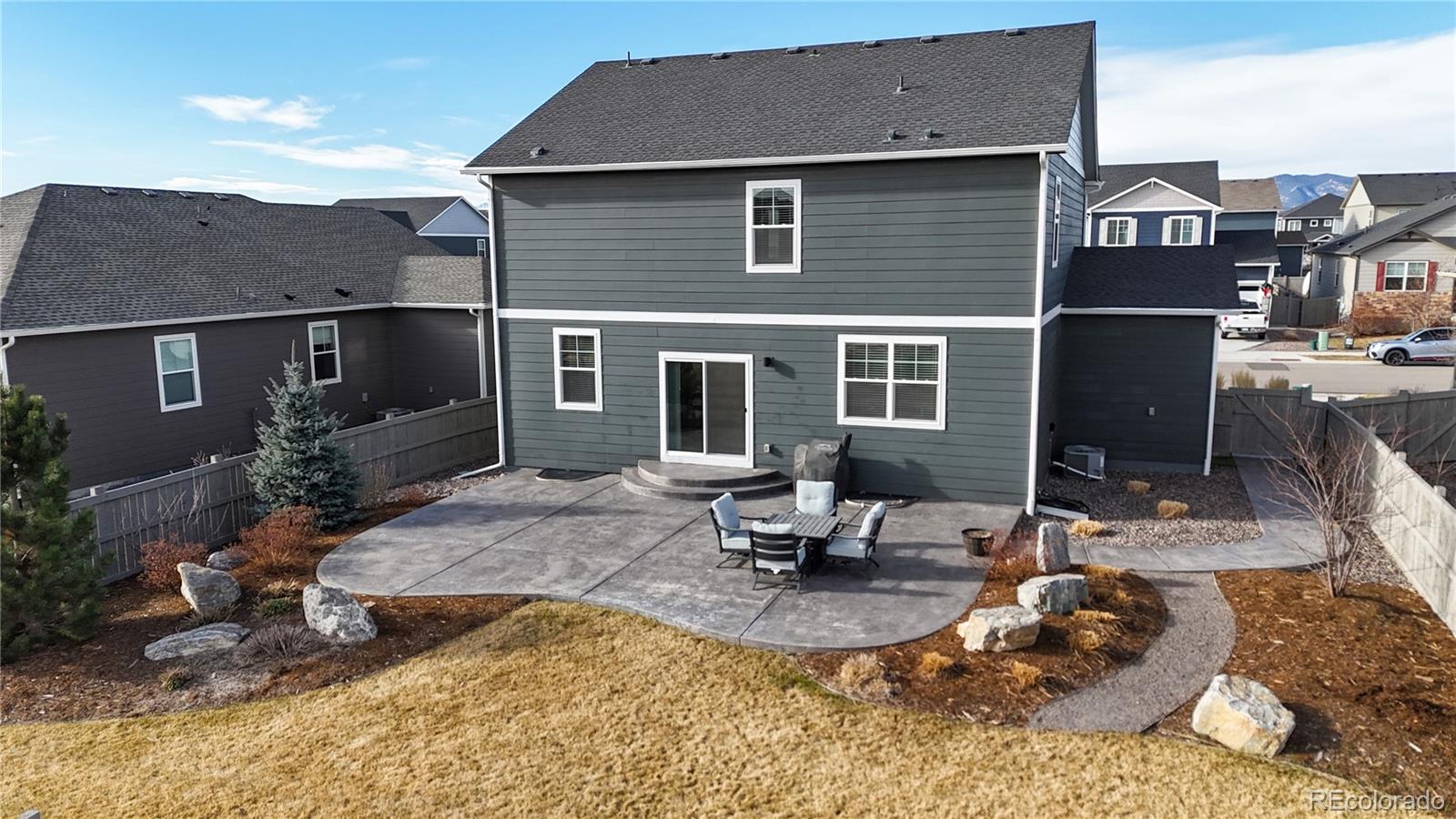 MLS Image #35 for 1562  sun river road,berthoud, Colorado