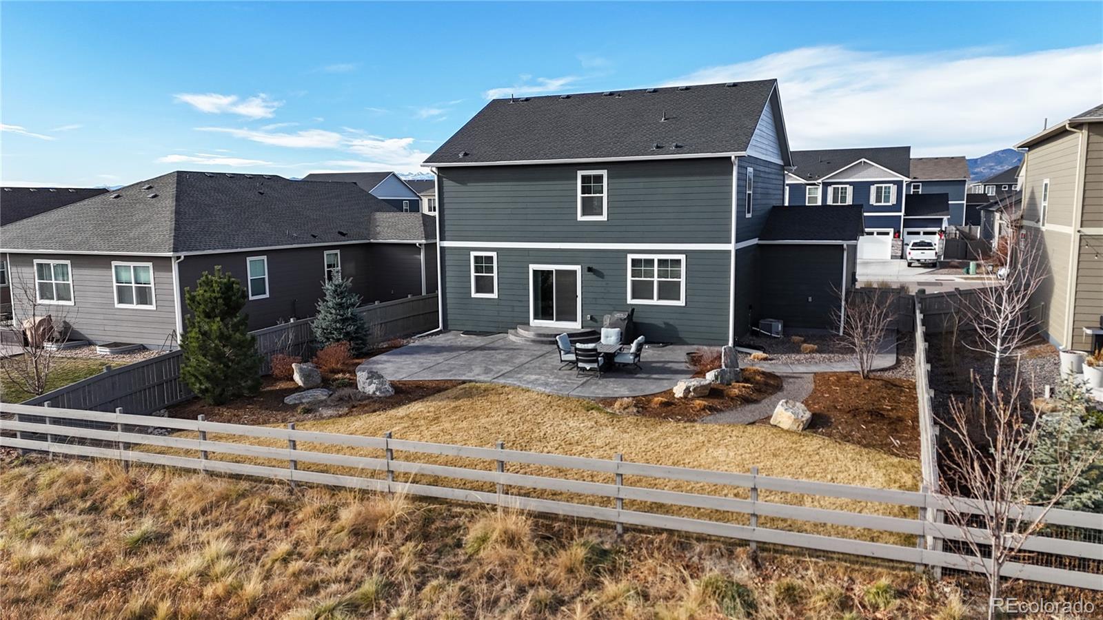 MLS Image #36 for 1562  sun river road,berthoud, Colorado