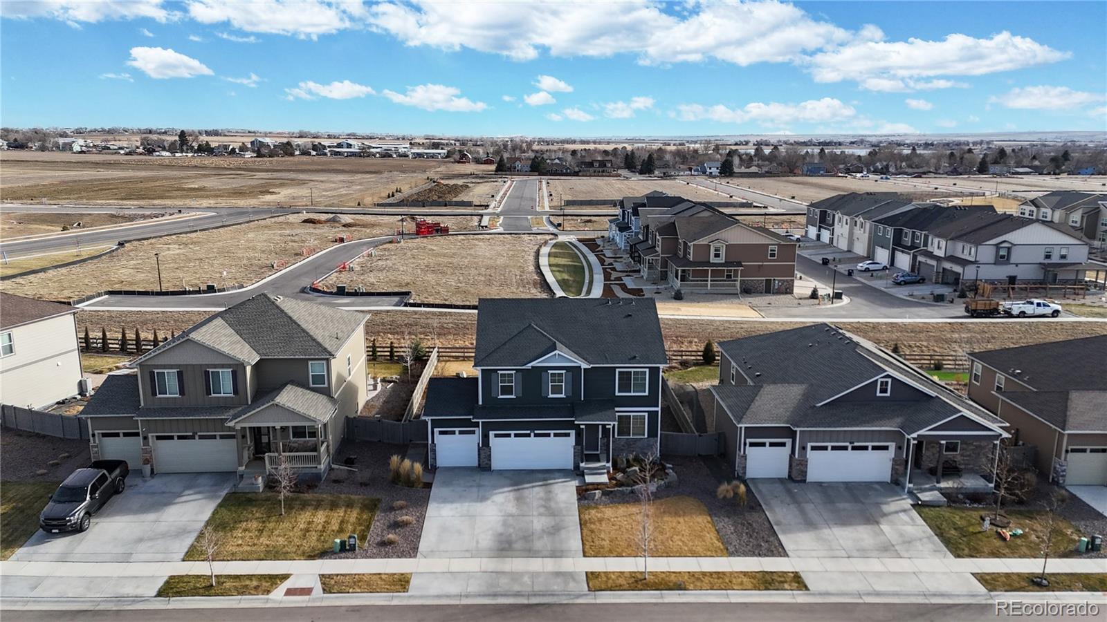 MLS Image #37 for 1562  sun river road,berthoud, Colorado