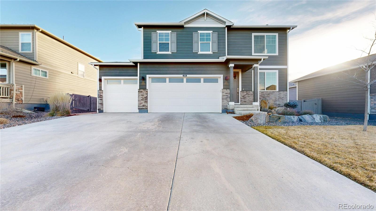 MLS Image #38 for 1562  sun river road,berthoud, Colorado