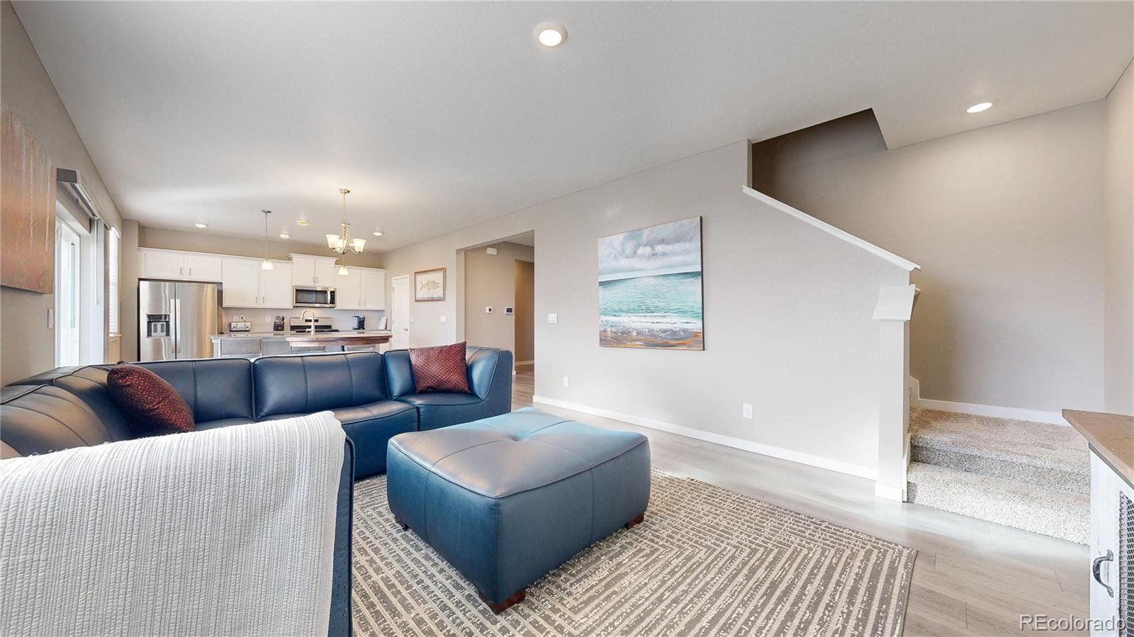 MLS Image #4 for 1562  sun river road,berthoud, Colorado