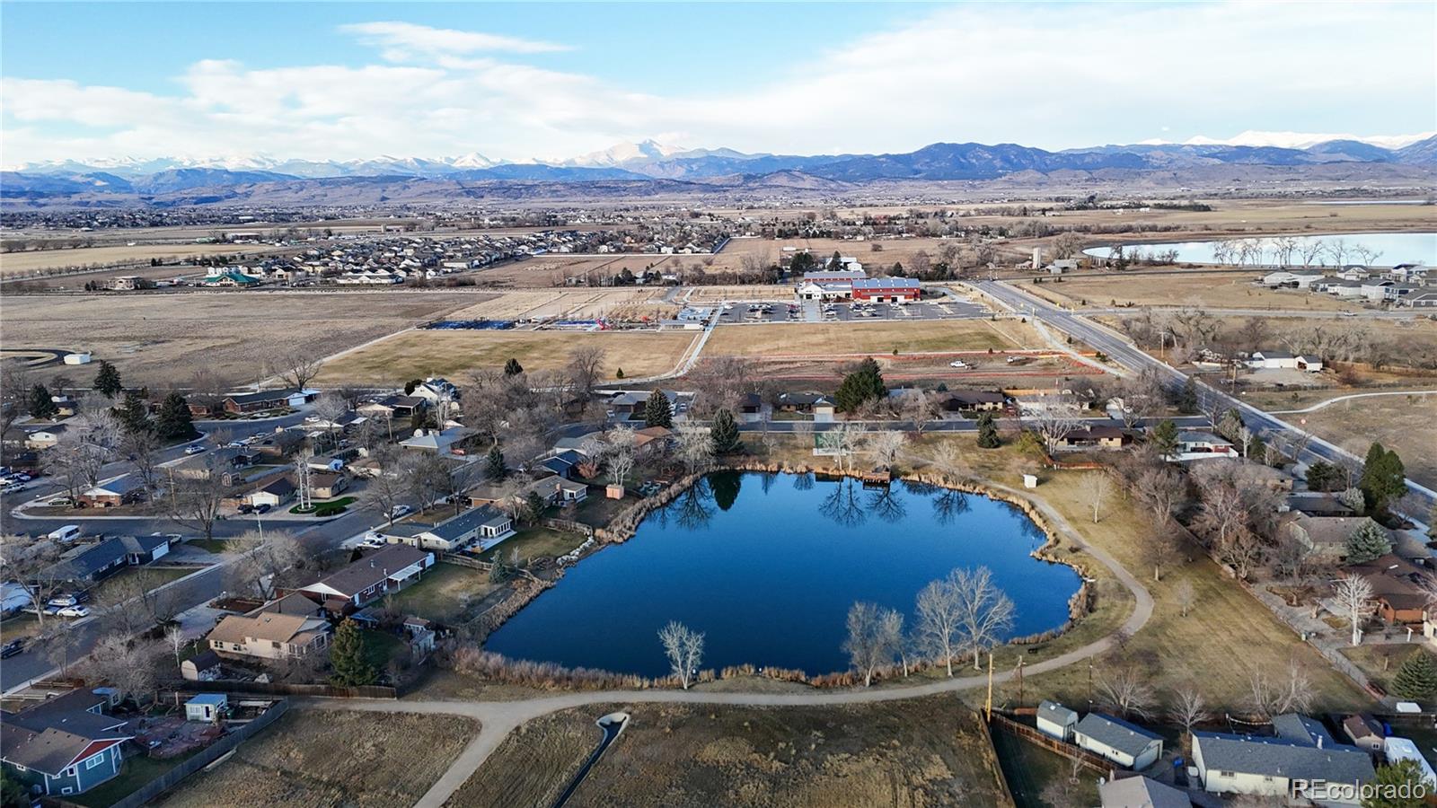 MLS Image #41 for 1562  sun river road,berthoud, Colorado