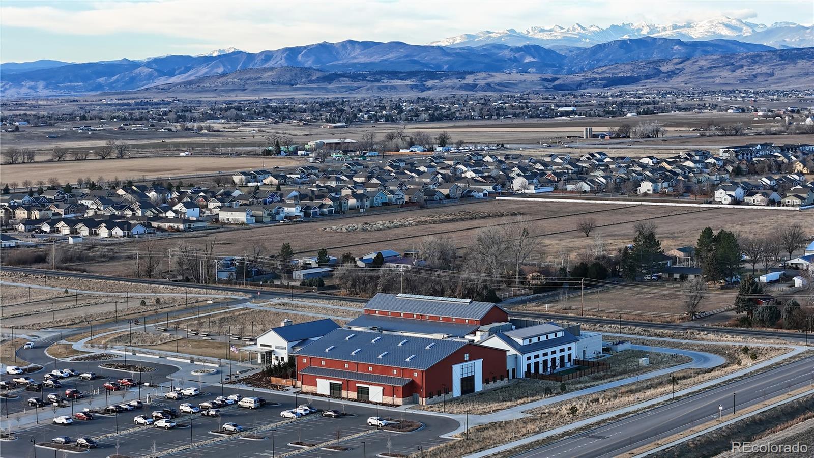 MLS Image #42 for 1562  sun river road,berthoud, Colorado