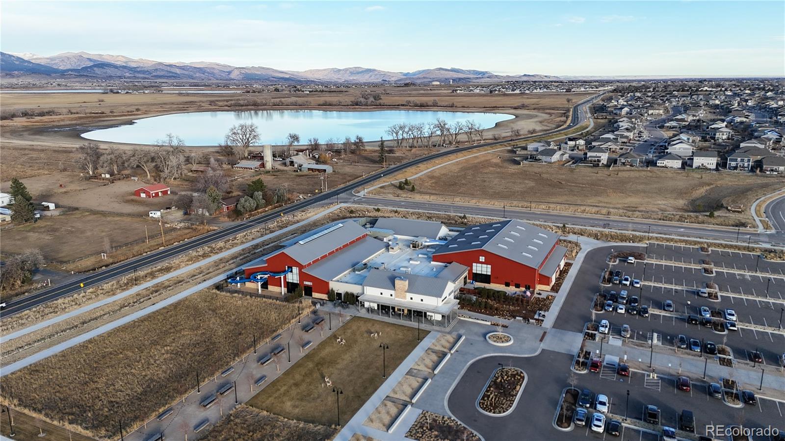MLS Image #43 for 1562  sun river road,berthoud, Colorado