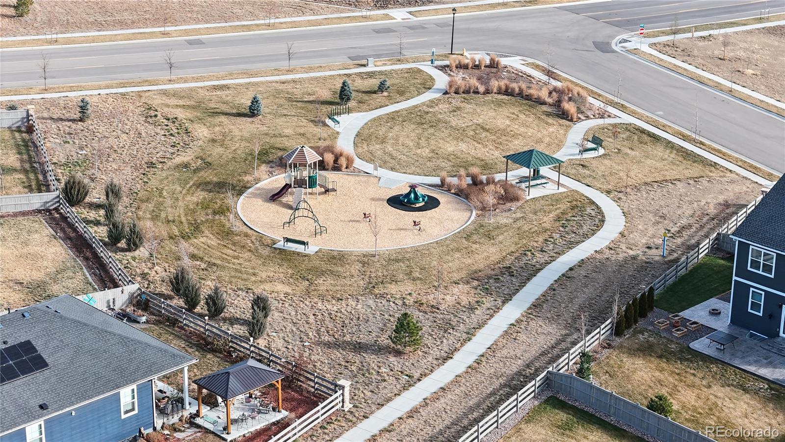 MLS Image #44 for 1562  sun river road,berthoud, Colorado