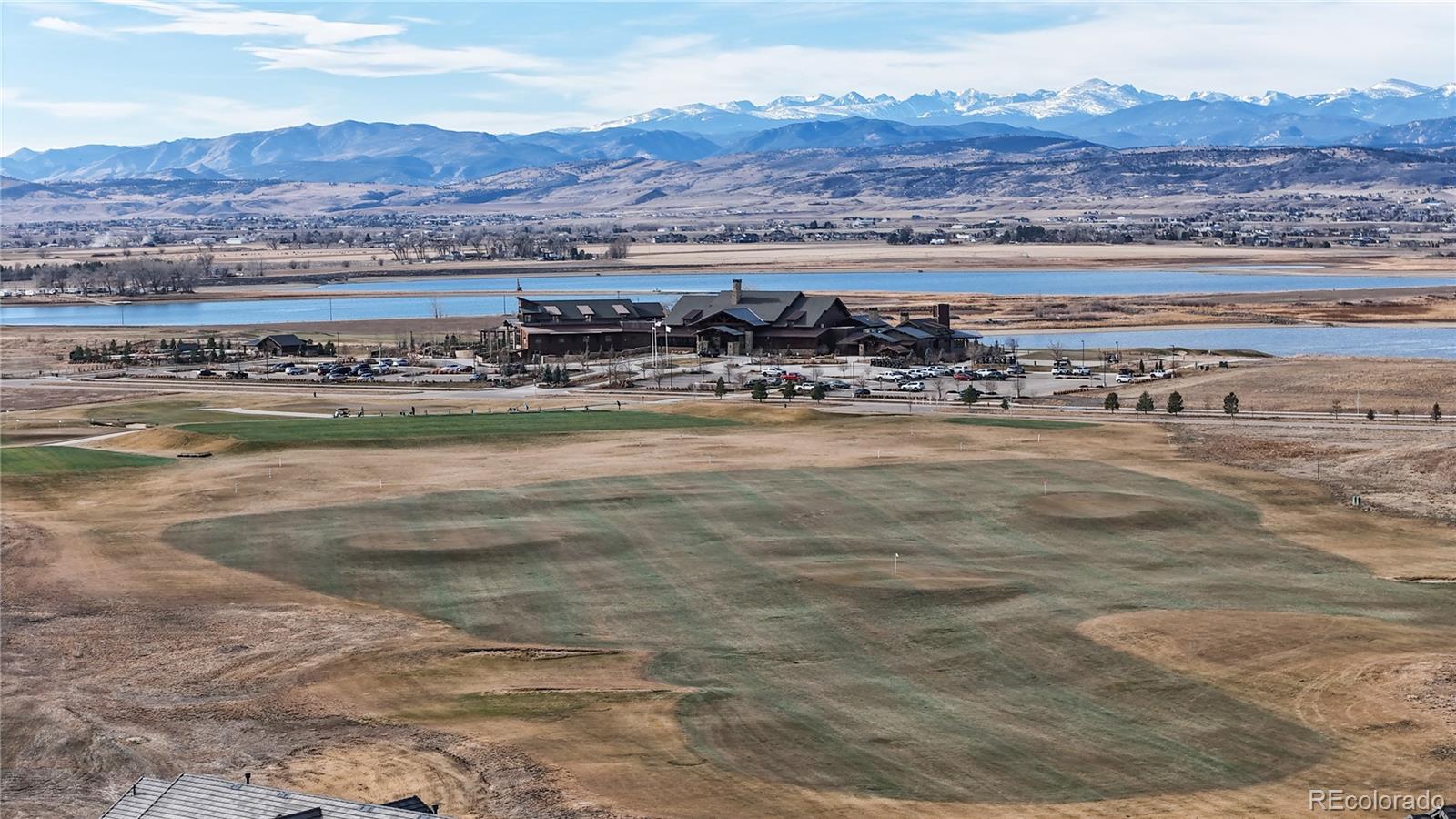 MLS Image #46 for 1562  sun river road,berthoud, Colorado