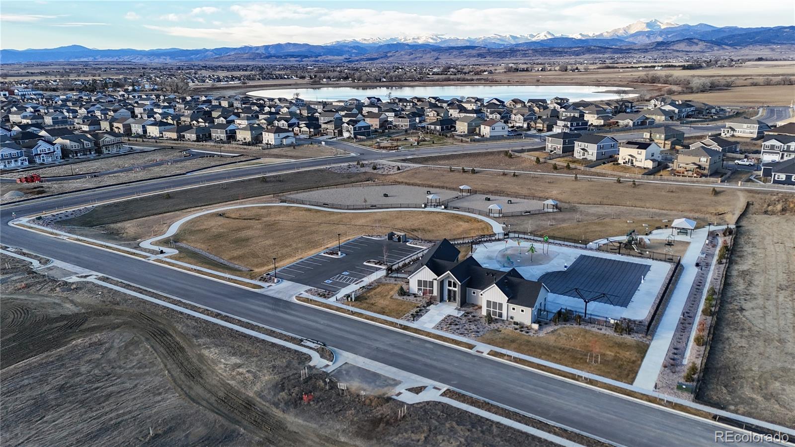 MLS Image #47 for 1562  sun river road,berthoud, Colorado